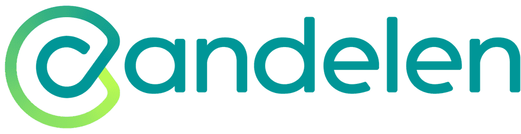 Candelen Logo